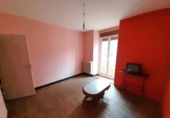 Casa de pueblo en venta en la España, Cacabelos, ref: TR412696 foto