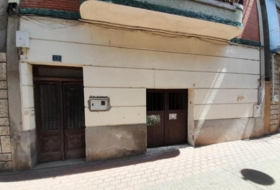 Cacabelos 282&nbsp;m²
