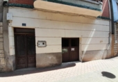 Casa de pueblo en venta en la España, Cacabelos, ref: TR412696 foto