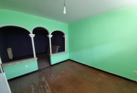 Cacabelos 282&nbsp;m²