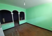 Casa de pueblo en venta en la España, Cacabelos, ref: TR412696 foto