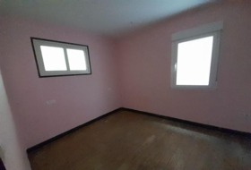 Cacabelos 282&nbsp;m²