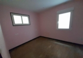 Casa de pueblo en venta en la España, Cacabelos, ref: TR412696 foto