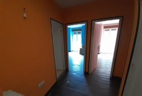 Cacabelos 282&nbsp;m²