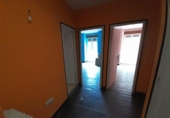 Casa de pueblo en venta en la España, Cacabelos, ref: TR412696 foto