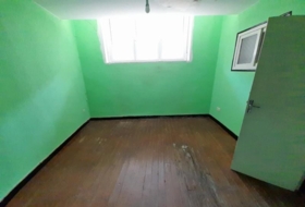 Cacabelos 282&nbsp;m²