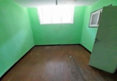 Casa de pueblo en venta en la España, Cacabelos, ref: TR412696 foto