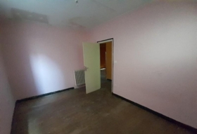 Cacabelos 282&nbsp;m²