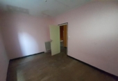 Casa de pueblo en venta en la España, Cacabelos, ref: TR412696 foto