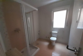Cacabelos 282&nbsp;m²