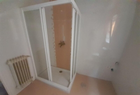 Cacabelos 282&nbsp;m²