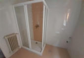 Casa de pueblo en venta en la España, Cacabelos, ref: TR412696 foto