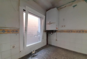 Cacabelos 282&nbsp;m²