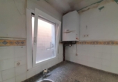 Casa de pueblo en venta en la España, Cacabelos, ref: TR412696 foto