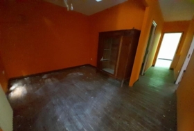 Cacabelos 282&nbsp;m²