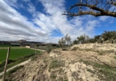 Parcela urbanizable en venta en la España, Alhendín, ref: TR412926 foto