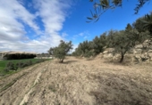 Parcela urbanizable en venta en la España, Alhendín, ref: TR412926 foto