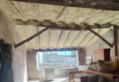 Casa de pueblo en venta en la España, Albelda, ref: TR412024 foto