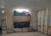 Casa de pueblo en venta en la España, Albelda, ref: TR412024 foto