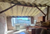 Casa de pueblo en venta en la España, Albelda, ref: TR412024 foto