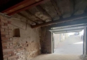Casa de pueblo en venta en la España, Albelda, ref: TR412024 foto