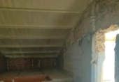 Casa de pueblo en venta en la España, Albelda, ref: TR412024 foto