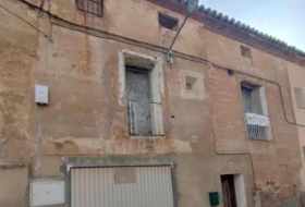 Albelda 360&nbsp;m²
