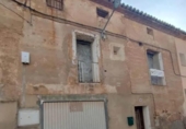 Casa de pueblo en venta en la España, Albelda, ref: TR412024 foto