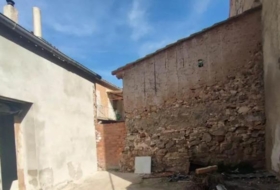 Albelda 360&nbsp;m²