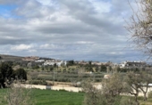 Parcela urbanizable en venta en la España, Alhendín, ref: TR410626 foto