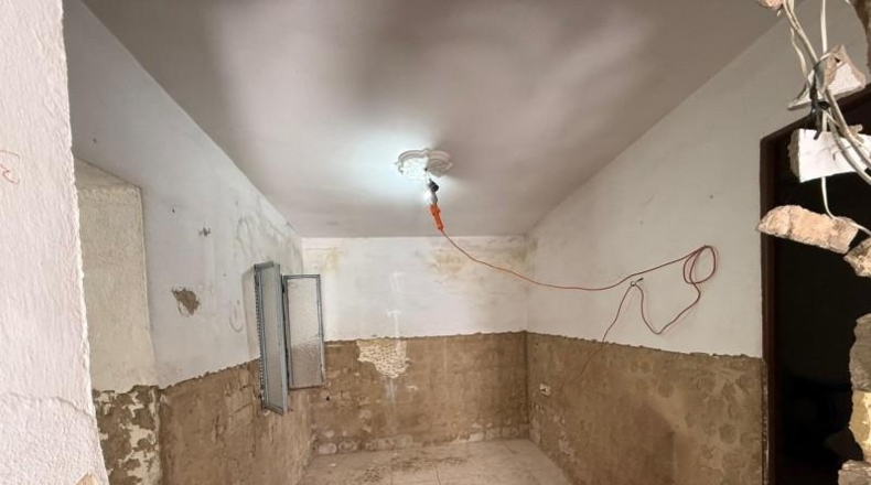 Sevilla - Aznalcázar - 49m2