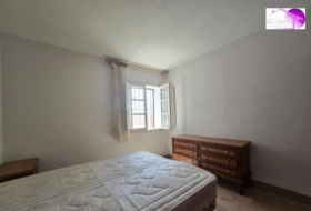 Calataiud 97&nbsp;m² 