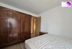 Calataiud 97&nbsp;m² 