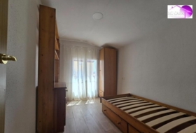 Calataiud 97&nbsp;m² 
