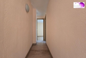 Calataiud 97&nbsp;m² 