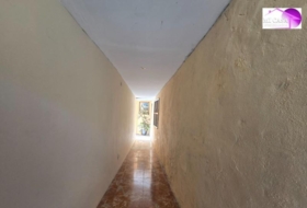 Calataiud 97&nbsp;m² 