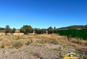 Mérida 3840&nbsp;m²
