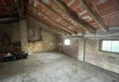 Village house for sale on España, Horta de Sant Joan, ref: TR304845 photo