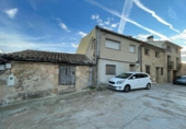 Village house for sale on España, Horta de Sant Joan, ref: TR304845 photo