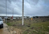 Chalet independiente con terreno en venta en la España, Camponaraya, ref: TR297752 foto