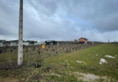 Chalet independiente con terreno en venta en la España, Camponaraya, ref: TR297752 foto