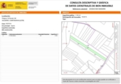 Chalet independiente con terreno en venta en la España, Camponaraya, ref: TR297752 foto