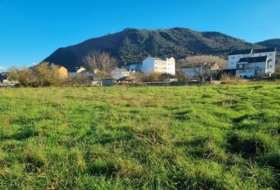 Ponferrada 2626&nbsp;m²