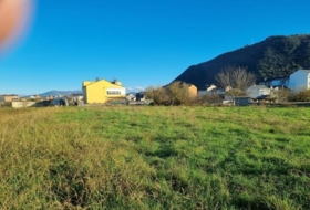 Ponferrada 2626&nbsp;m²