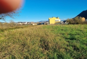 Ponferrada 2626&nbsp;m²