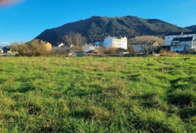 Ponferrada 2626&nbsp;m²