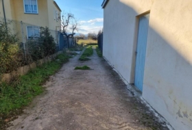 Ponferrada 2626&nbsp;m²