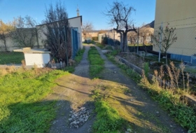 Ponferrada 2626&nbsp;m²