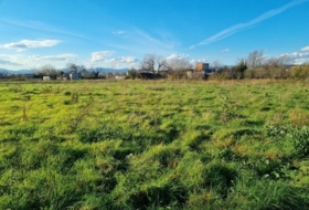 Ponferrada 2626&nbsp;m²