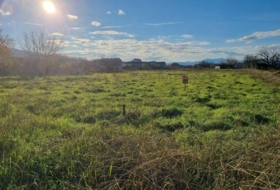 Ponferrada 2626&nbsp;m²